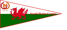 South Wales Centre